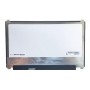 CoreParts MSC1334K40-263G ricambio per notebook Display (MSC1334K40-263G)