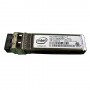 DELL 407-BBVJ modulo del ricetrasmettitore di rete 10000 Mbit/s SFP+ (HN12K)
