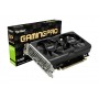 Palit NE6165S01BG1-166A scheda video NVIDIA GeForce GTX 1650 SUPER 4 GB GDDR6 (NE6165S01BG1-166A)
