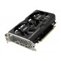 Palit NE6165S01BG1-166A scheda video NVIDIA GeForce GTX 1650 SUPER 4 GB GDDR6 (NE6165S01BG1-166A)