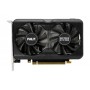 Palit NE6165S01BG1-166A scheda video NVIDIA GeForce GTX 1650 SUPER 4 GB GDDR6 (NE6165S01BG1-166A)