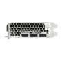 Palit NE6165S01BG1-166A scheda video NVIDIA GeForce GTX 1650 SUPER 4 GB GDDR6 (NE6165S01BG1-166A)