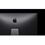Apple iMac Pro Intel® Xeon® W 68,6 cm (27") 5120 x 2880 Pixel 32 GB DDR4-SDRAM 1024 GB SSD All-in-One workstation A (MHLV3D/A)