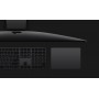 Apple iMac Pro Intel® Xeon® W 68,6 cm (27") 5120 x 2880 Pixel 32 GB DDR4-SDRAM 1024 GB SSD All-in-One workstation A (MHLV3D/A)