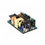 MEAN WELL RPS-500-18 adattatore e invertitore 500 W (RPS-500-18)