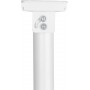 Vivolink VLMC350L-W supporto per proiettore Soffitto Bianco (VLMC350L-W)