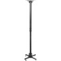 Vivolink VLMC350L-B supporto per proiettore Soffitto Nero (VLMC350L-B)