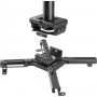 Vivolink VLMC350L-B supporto per proiettore Soffitto Nero (VLMC350L-B)