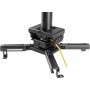Vivolink VLMC350L-B supporto per proiettore Soffitto Nero (VLMC350L-B)