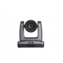 AVer PTZ330 2,1 MP Grigio 1920 x 1080 Pixel 60 fps Exmor 25,4 / 2,8 mm (1 / 2.8") (61S3300000AK)