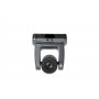 AVer PTZ330 2,1 MP Grigio 1920 x 1080 Pixel 60 fps Exmor 25,4 / 2,8 mm (1 / 2.8") (61S3300000AK)
