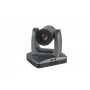 AVer PTZ330 2,1 MP Grigio 1920 x 1080 Pixel 60 fps Exmor 25,4 / 2,8 mm (1 / 2.8") (61S3300000AK)