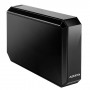 ADATA HM800 disco rigido esterno 4000 GB Nero (AHM800-4TU32G1-CEUBK)