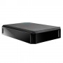 ADATA HM800 disco rigido esterno 4000 GB Nero (AHM800-4TU32G1-CEUBK)