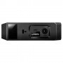 ADATA HM800 disco rigido esterno 4000 GB Nero (AHM800-4TU32G1-CEUBK)