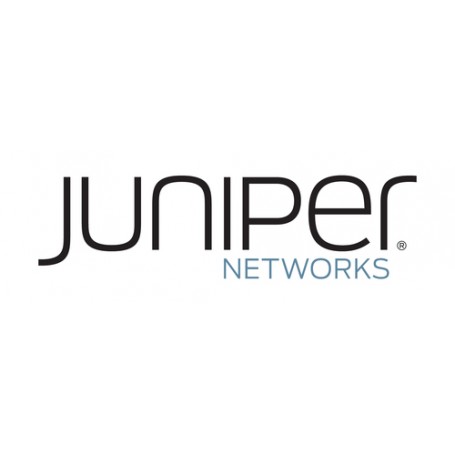 Juniper SVC-COR-QFX-HDNSE estensione della garanzia (SVC-COR-QFX-HDNSE)