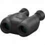 Canon 3639C005 binocolo Porro Nero (3639C005)
