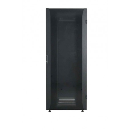 Intellinet 715737 rack 32U Rack indipendenti Nero (715737)