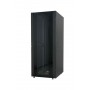 Intellinet 715737 rack 32U Rack indipendenti Nero (715737)