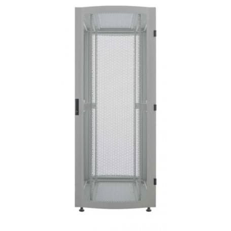 Intellinet 715713 rack 42U Da parete Grigio (715713)