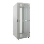 Intellinet 715713 rack 42U Da parete Grigio (715713)