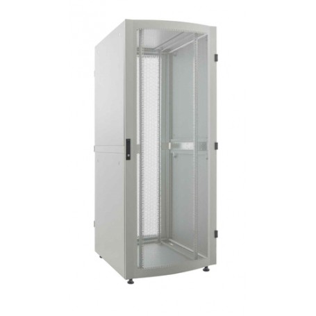 Intellinet 715683 rack 36U Da parete Grigio (715683)