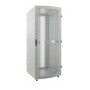 Intellinet 715683 rack 36U Da parete Grigio (715683)