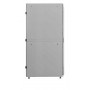 Intellinet 715683 rack 36U Da parete Grigio (715683)
