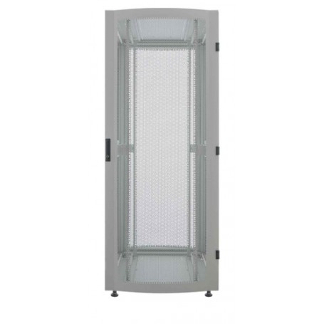 Intellinet 715676 rack 26U Rack indipendenti Grigio (715676)