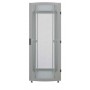 Intellinet 715676 rack 26U Rack indipendenti Grigio (715676)