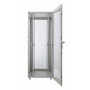 Intellinet 715676 rack 26U Rack indipendenti Grigio (715676)