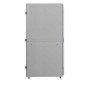 Intellinet 715676 rack 26U Rack indipendenti Grigio (715676)
