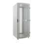Intellinet 715676 rack 26U Rack indipendenti Grigio (715676)
