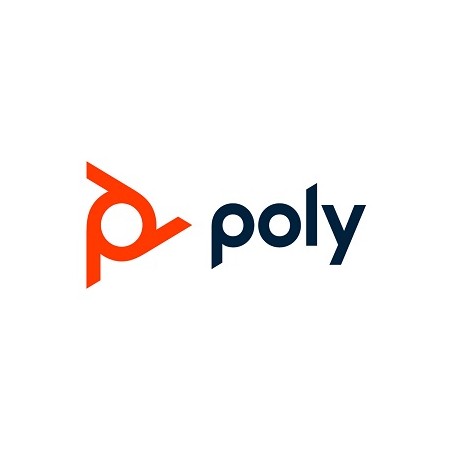 POLY ONSITE DAILY PER DIEM (6867-07805-112)