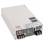 MEAN WELL CSP-3000-120 adattatore e invertitore 3000 W (CSP-3000-120)