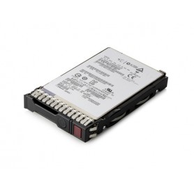 Hewlett Packard Enterprise P13662-B21 drives allo stato solido 2.5" 1920 GB SATA TLC (P13662-B21)
