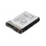 Hewlett Packard Enterprise P13662-B21 drives allo stato solido 2.5" 1920 GB SATA TLC (P13662-B21)