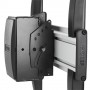 Chief LCM1U Supporto per display espositivi Nero (LCM1U)