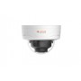 Lupus Electronics LE224 PoE Telecamera di sicurezza IP Interno e esterno Cupola 3840 x 2160 Pixel Soffitto/muro (10224)