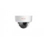 Lupus Electronics LE224 PoE Telecamera di sicurezza IP Interno e esterno Cupola 3840 x 2160 Pixel Soffitto/muro (10224)