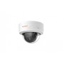 Lupus Electronics LE224 PoE Telecamera di sicurezza IP Interno e esterno Cupola 3840 x 2160 Pixel Soffitto/muro (10224)