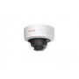 Lupus Electronics LE224 PoE Telecamera di sicurezza IP Interno e esterno Cupola 3840 x 2160 Pixel Soffitto/muro (10224)