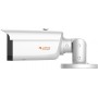 Lupus Electronics LE221 Telecamera di sicurezza IP Esterno Capocorda 3840 x 2160 Pixel Soffitto/muro (10221)