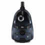 Fakir Filter Pro 4,5 L A cilindro Secco 800 W Sacchetto per la polvere (3695003)