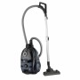 Fakir Filter Pro 4,5 L A cilindro Secco 800 W Sacchetto per la polvere (3695003)
