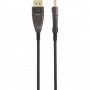 Renkforce RF-3770964 cavo DisplayPort 30 m Nero (RF-3770964)