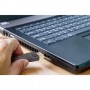 Renkforce RF-3770964 cavo DisplayPort 30 m Nero (RF-3770964)