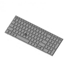 HP L28407-BG1 ricambio per notebook Tastiera (L28407-BG1)