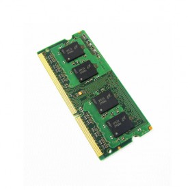 Fujitsu S26391-F3172-L800 memoria 8 GB 1 x 8 GB DDR4 2400 MHz (S26391-F3172-L800)