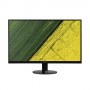 Acer SA270 68,6 cm (27") 1920 x 1080 Pixel Full HD LCD Nero (UM.HS0EE.A04)